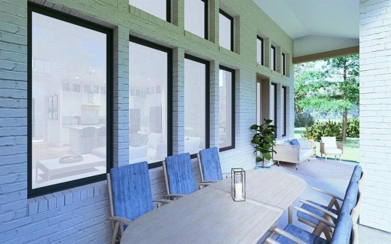 321 Bay Laurel Road, McKinney, TX 75071, 4 Bedrooms Bedrooms, ,5 BathroomsBathrooms,Residential,For Sale,321 Bay Laurel Road,0,21227673