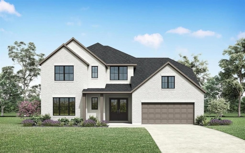 321 Bay Laurel Road, McKinney, TX 75071, 4 Bedrooms Bedrooms, ,5 BathroomsBathrooms,Residential,For Sale,321 Bay Laurel Road,0,21227673