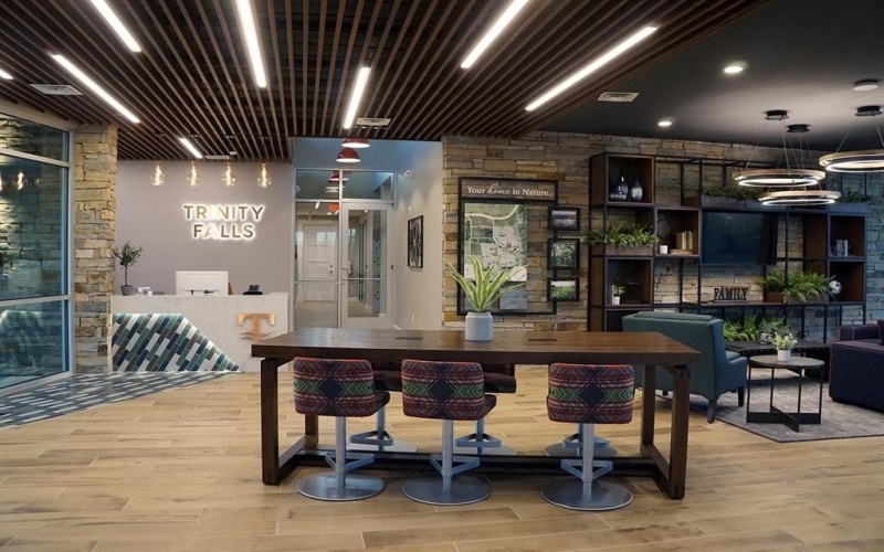 321 Bay Laurel Road, McKinney, TX 75071, 4 Bedrooms Bedrooms, ,5 BathroomsBathrooms,Residential,For Sale,321 Bay Laurel Road,0,21227673