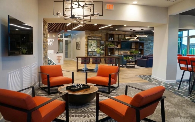 321 Bay Laurel Road, McKinney, TX 75071, 4 Bedrooms Bedrooms, ,5 BathroomsBathrooms,Residential,For Sale,321 Bay Laurel Road,0,21227673