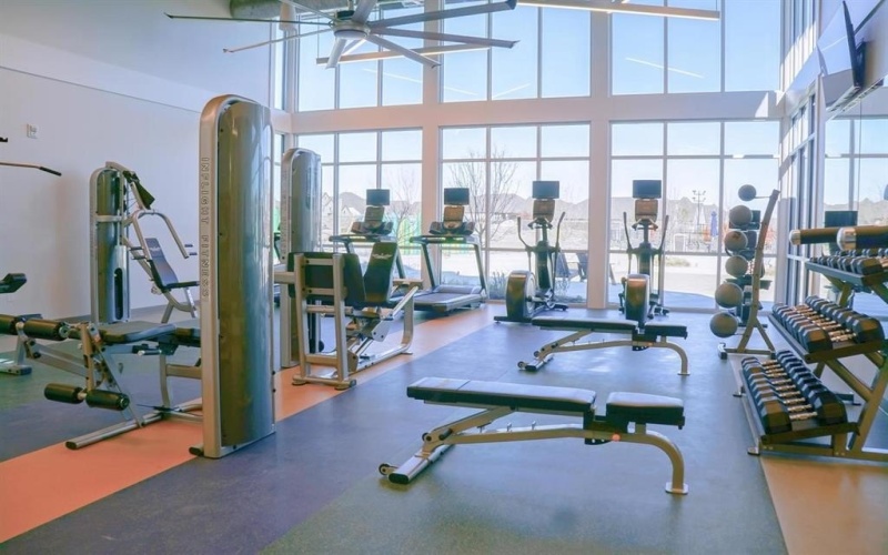 321 Bay Laurel Road, McKinney, TX 75071, 4 Bedrooms Bedrooms, ,5 BathroomsBathrooms,Residential,For Sale,321 Bay Laurel Road,0,21227673