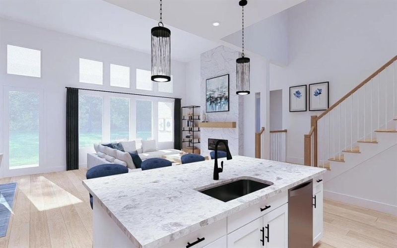 321 Bay Laurel Road, McKinney, TX 75071, 4 Bedrooms Bedrooms, ,5 BathroomsBathrooms,Residential,For Sale,321 Bay Laurel Road,0,21227673