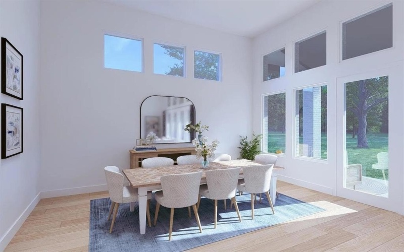 321 Bay Laurel Road, McKinney, TX 75071, 4 Bedrooms Bedrooms, ,5 BathroomsBathrooms,Residential,For Sale,321 Bay Laurel Road,0,21227673