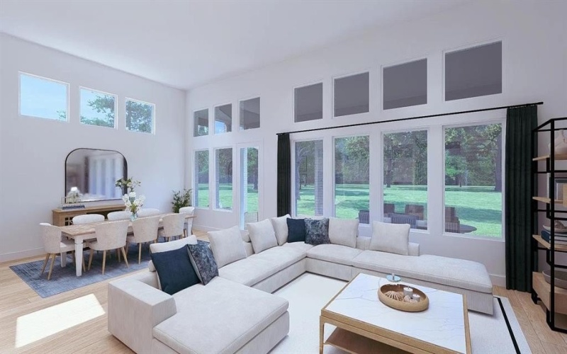 321 Bay Laurel Road, McKinney, TX 75071, 4 Bedrooms Bedrooms, ,5 BathroomsBathrooms,Residential,For Sale,321 Bay Laurel Road,0,21227673