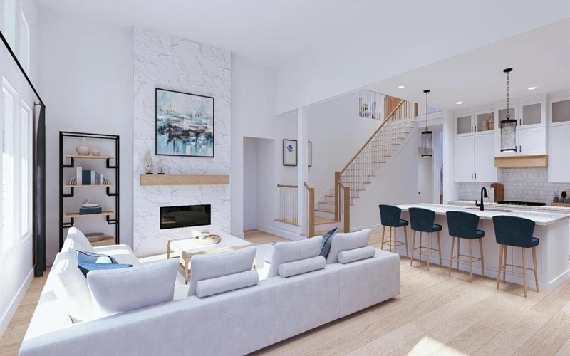 321 Bay Laurel Road, McKinney, TX 75071, 4 Bedrooms Bedrooms, ,5 BathroomsBathrooms,Residential,For Sale,321 Bay Laurel Road,0,21227673