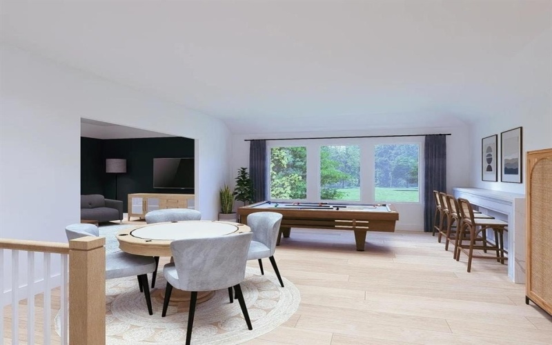 321 Bay Laurel Road, McKinney, TX 75071, 4 Bedrooms Bedrooms, ,5 BathroomsBathrooms,Residential,For Sale,321 Bay Laurel Road,0,21227673