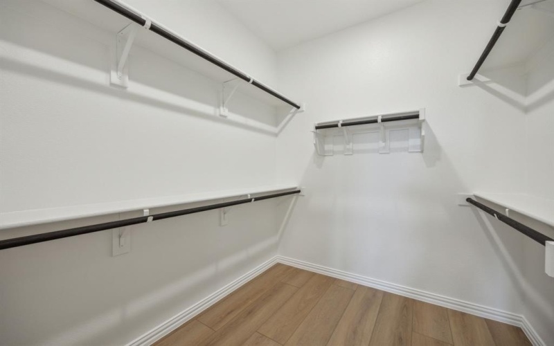 4417 Snead Street, Celina, TX 75009, 2 Bedrooms Bedrooms, ,2 BathroomsBathrooms,Residential,For Sale,4417 Snead Street,0,21227678