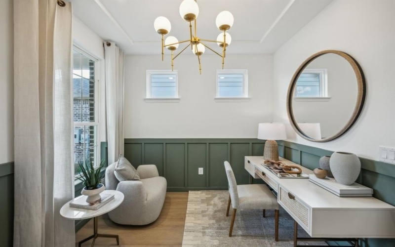 4417 Snead Street, Celina, TX 75009, 2 Bedrooms Bedrooms, ,2 BathroomsBathrooms,Residential,For Sale,4417 Snead Street,0,21227678