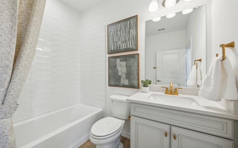 4417 Snead Street, Celina, TX 75009, 2 Bedrooms Bedrooms, ,2 BathroomsBathrooms,Residential,For Sale,4417 Snead Street,0,21227678