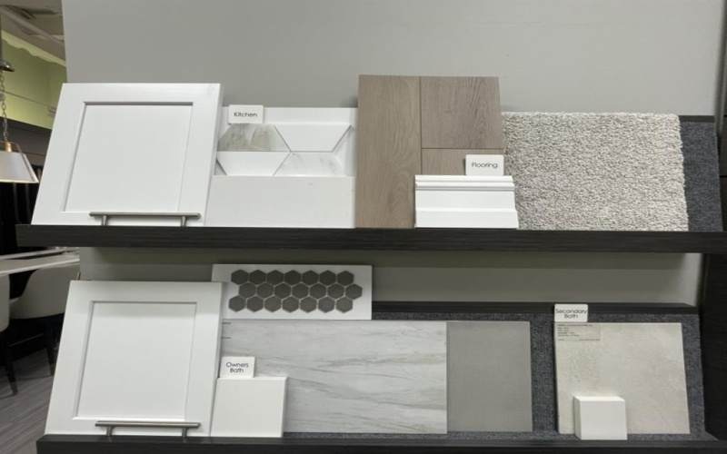 4417 Snead Street, Celina, TX 75009, 2 Bedrooms Bedrooms, ,2 BathroomsBathrooms,Residential,For Sale,4417 Snead Street,0,21227678