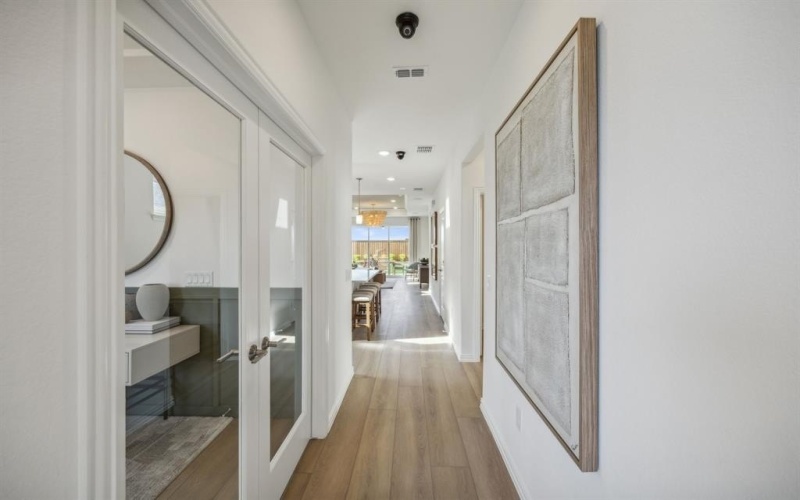 4417 Snead Street, Celina, TX 75009, 2 Bedrooms Bedrooms, ,2 BathroomsBathrooms,Residential,For Sale,4417 Snead Street,0,21227678