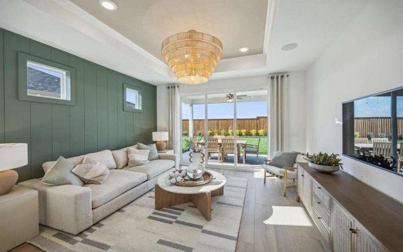 4417 Snead Street, Celina, TX 75009, 2 Bedrooms Bedrooms, ,2 BathroomsBathrooms,Residential,For Sale,4417 Snead Street,0,21227678