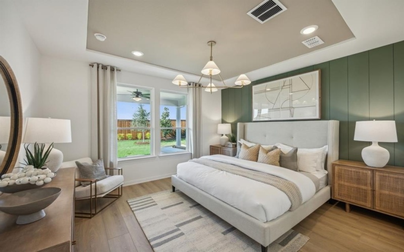 4417 Snead Street, Celina, TX 75009, 2 Bedrooms Bedrooms, ,2 BathroomsBathrooms,Residential,For Sale,4417 Snead Street,0,21227678