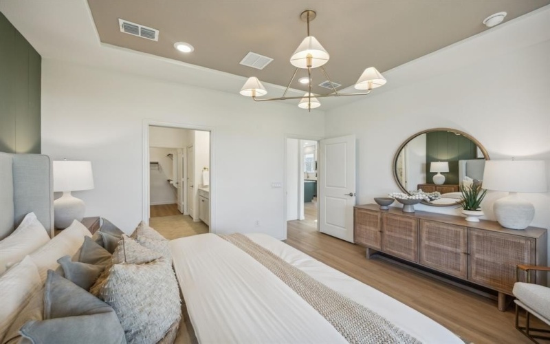 4417 Snead Street, Celina, TX 75009, 2 Bedrooms Bedrooms, ,2 BathroomsBathrooms,Residential,For Sale,4417 Snead Street,0,21227678