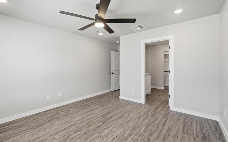 3049 Glennster Street, Abilene, TX 79606, 6 Bedrooms Bedrooms, ,5 BathroomsBathrooms,Residential Multi Family,For Sale,3049 Glennster Street,0,21227679