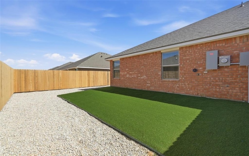 3049 Glennster Street, Abilene, TX 79606, 6 Bedrooms Bedrooms, ,5 BathroomsBathrooms,Residential Multi Family,For Sale,3049 Glennster Street,0,21227679