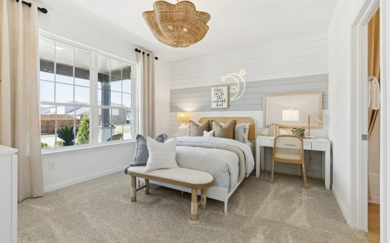 2712 Jordan Dwyer Way, Northlake, TX 76247, 4 Bedrooms Bedrooms, ,3 BathroomsBathrooms,Residential,For Sale,2712 Jordan Dwyer Way,0,21227721