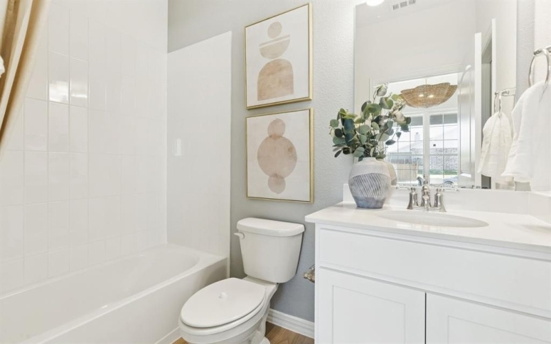 2712 Jordan Dwyer Way, Northlake, TX 76247, 4 Bedrooms Bedrooms, ,3 BathroomsBathrooms,Residential,For Sale,2712 Jordan Dwyer Way,0,21227721