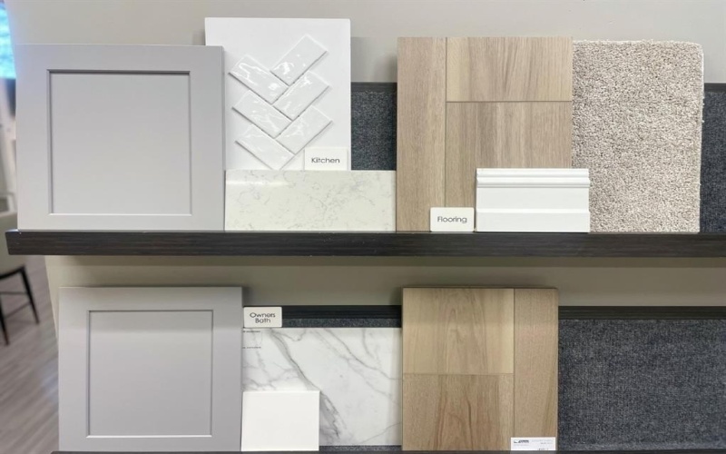 2712 Jordan Dwyer Way, Northlake, TX 76247, 4 Bedrooms Bedrooms, ,3 BathroomsBathrooms,Residential,For Sale,2712 Jordan Dwyer Way,0,21227721