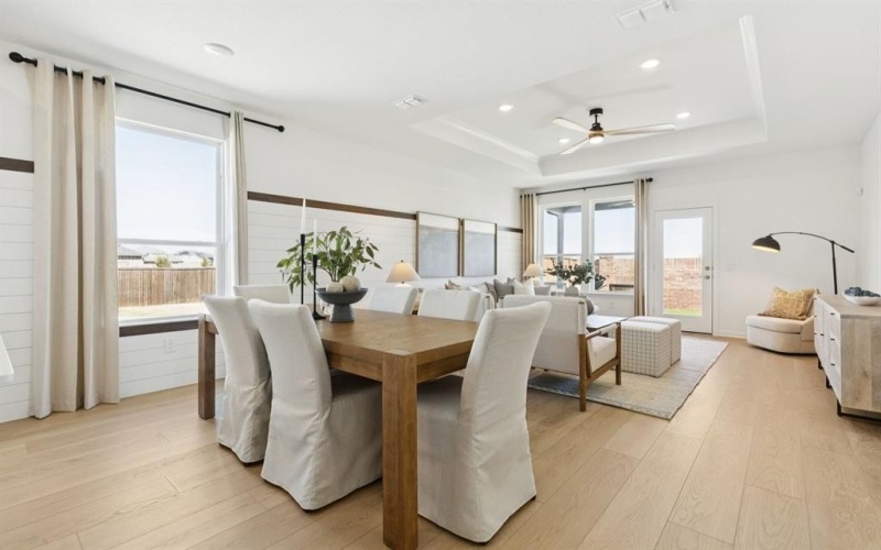 2712 Jordan Dwyer Way, Northlake, TX 76247, 4 Bedrooms Bedrooms, ,3 BathroomsBathrooms,Residential,For Sale,2712 Jordan Dwyer Way,0,21227721