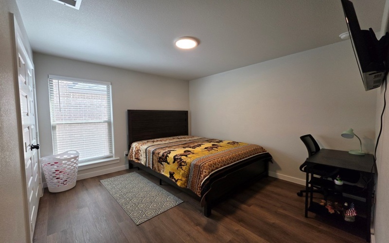 235 Trailblazer Ln, Odessa, TX 79765, 4 Bedrooms Bedrooms, ,2 BathroomsBathrooms,Residential,For Sale,235 Trailblazer Ln,0,173587