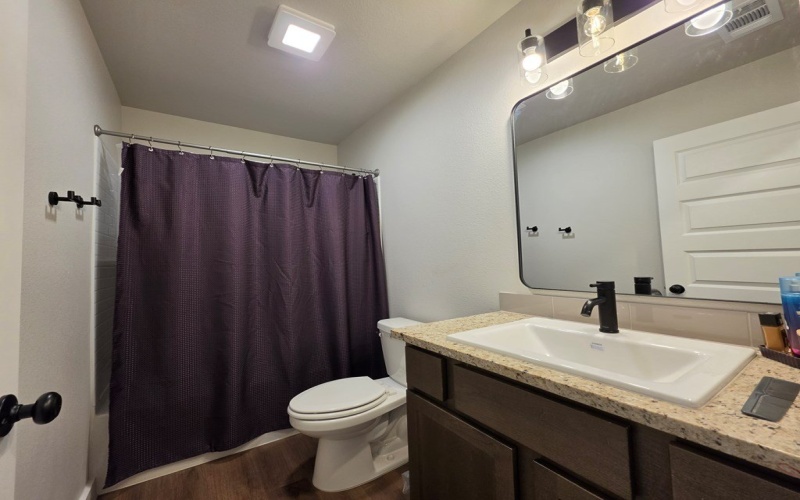 235 Trailblazer Ln, Odessa, TX 79765, 4 Bedrooms Bedrooms, ,2 BathroomsBathrooms,Residential,For Sale,235 Trailblazer Ln,0,173587