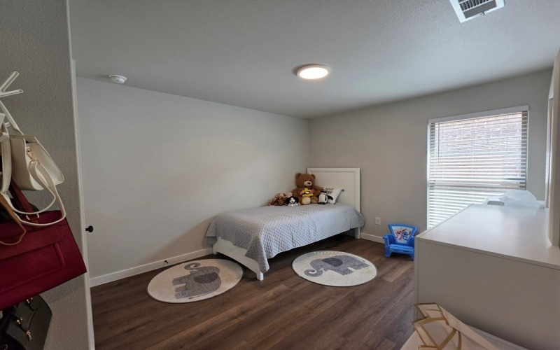 235 Trailblazer Ln, Odessa, TX 79765, 4 Bedrooms Bedrooms, ,2 BathroomsBathrooms,Residential,For Sale,235 Trailblazer Ln,0,173587