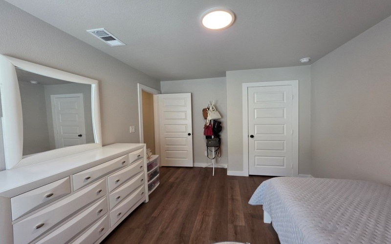 235 Trailblazer Ln, Odessa, TX 79765, 4 Bedrooms Bedrooms, ,2 BathroomsBathrooms,Residential,For Sale,235 Trailblazer Ln,0,173587