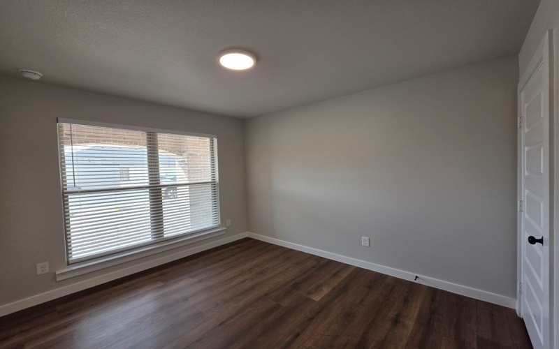 235 Trailblazer Ln, Odessa, TX 79765, 4 Bedrooms Bedrooms, ,2 BathroomsBathrooms,Residential,For Sale,235 Trailblazer Ln,0,173587