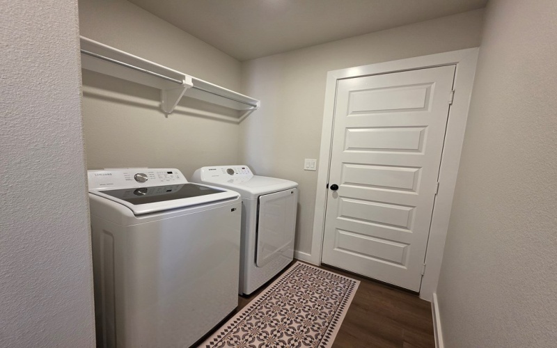 235 Trailblazer Ln, Odessa, TX 79765, 4 Bedrooms Bedrooms, ,2 BathroomsBathrooms,Residential,For Sale,235 Trailblazer Ln,0,173587