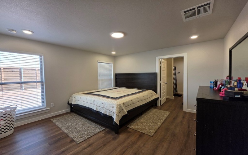 235 Trailblazer Ln, Odessa, TX 79765, 4 Bedrooms Bedrooms, ,2 BathroomsBathrooms,Residential,For Sale,235 Trailblazer Ln,0,173587