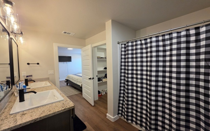 235 Trailblazer Ln, Odessa, TX 79765, 4 Bedrooms Bedrooms, ,2 BathroomsBathrooms,Residential,For Sale,235 Trailblazer Ln,0,173587