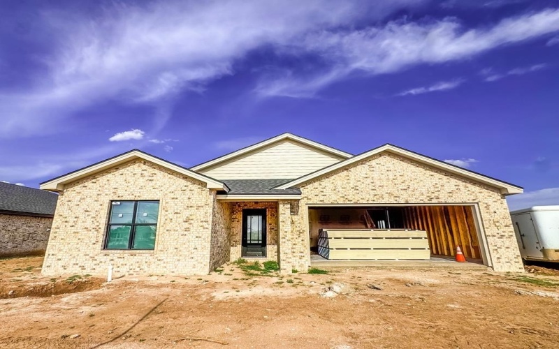 4203 Connally St, Big Spring, TX 79720, 3 Bedrooms Bedrooms, ,2 BathroomsBathrooms,Residential,For Sale,4203 Connally St,0,50093989