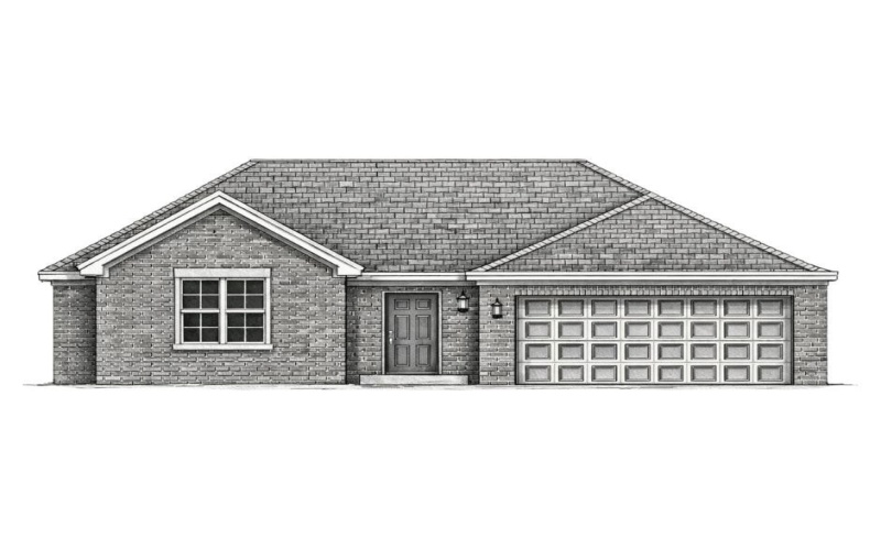 613 Ridgeroad Dr, Big Spring, TX 79720, 3 Bedrooms Bedrooms, ,2 BathroomsBathrooms,Residential,For Sale,613 Ridgeroad Dr,0,50093999