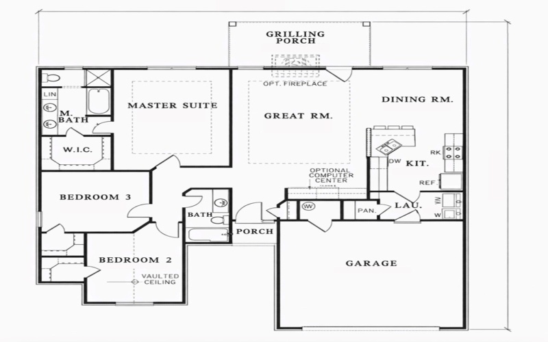613 Ridgeroad Dr, Big Spring, TX 79720, 3 Bedrooms Bedrooms, ,2 BathroomsBathrooms,Residential,For Sale,613 Ridgeroad Dr,0,50093999