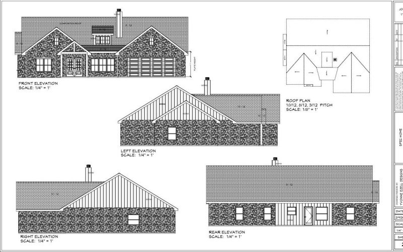 3110 Maplewood Drive, San Angelo, TX 76904, 4 Bedrooms Bedrooms, ,2 BathroomsBathrooms,Residential,For Sale,3110 Maplewood Drive,0,200168