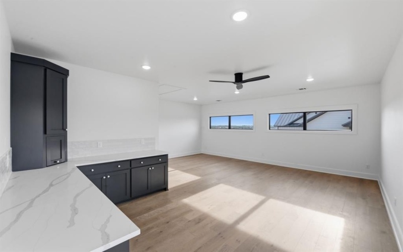 2025 Limestone Trail, Graford, TX 76449, 4 Bedrooms Bedrooms, ,5 BathroomsBathrooms,Residential,For Sale,2025 Limestone Trail,0,21218191