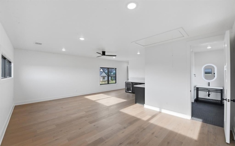 2025 Limestone Trail, Graford, TX 76449, 4 Bedrooms Bedrooms, ,5 BathroomsBathrooms,Residential,For Sale,2025 Limestone Trail,0,21218191