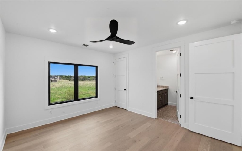 2025 Limestone Trail, Graford, TX 76449, 4 Bedrooms Bedrooms, ,5 BathroomsBathrooms,Residential,For Sale,2025 Limestone Trail,0,21218191