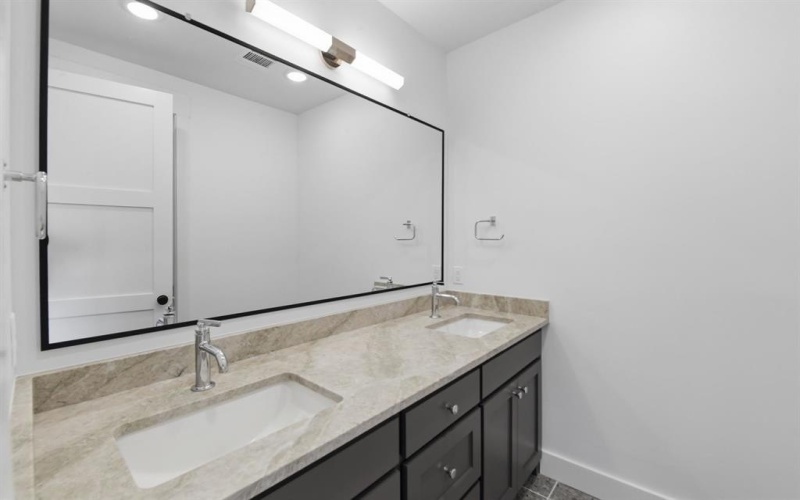 2025 Limestone Trail, Graford, TX 76449, 4 Bedrooms Bedrooms, ,5 BathroomsBathrooms,Residential,For Sale,2025 Limestone Trail,0,21218191