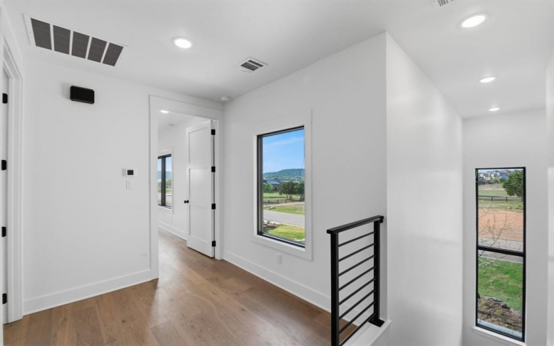 2025 Limestone Trail, Graford, TX 76449, 4 Bedrooms Bedrooms, ,5 BathroomsBathrooms,Residential,For Sale,2025 Limestone Trail,0,21218191