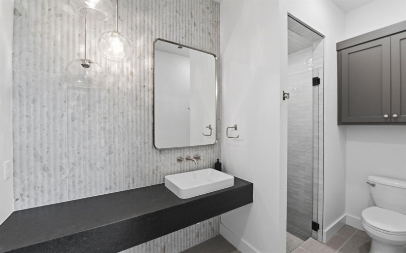 2025 Limestone Trail, Graford, TX 76449, 4 Bedrooms Bedrooms, ,5 BathroomsBathrooms,Residential,For Sale,2025 Limestone Trail,0,21218191