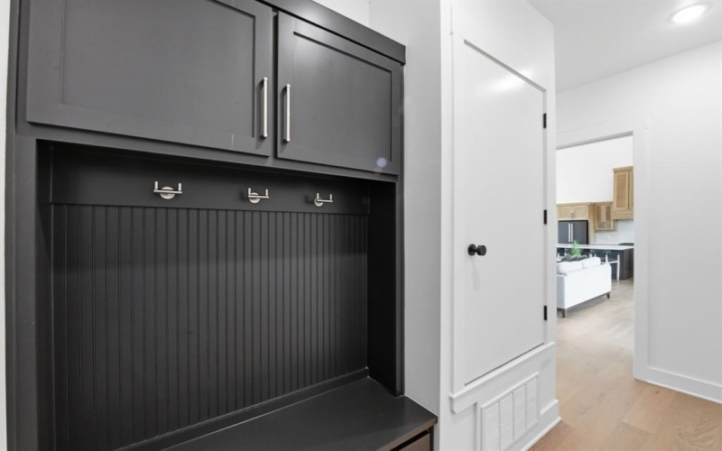 2025 Limestone Trail, Graford, TX 76449, 4 Bedrooms Bedrooms, ,5 BathroomsBathrooms,Residential,For Sale,2025 Limestone Trail,0,21218191