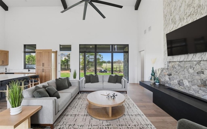 2025 Limestone Trail, Graford, TX 76449, 4 Bedrooms Bedrooms, ,5 BathroomsBathrooms,Residential,For Sale,2025 Limestone Trail,0,21218191