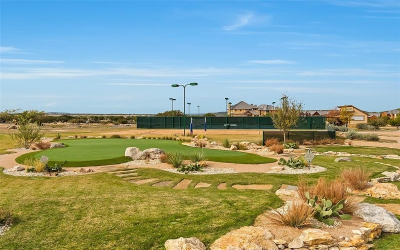 2025 Limestone Trail, Graford, TX 76449, 4 Bedrooms Bedrooms, ,5 BathroomsBathrooms,Residential,For Sale,2025 Limestone Trail,0,21218191