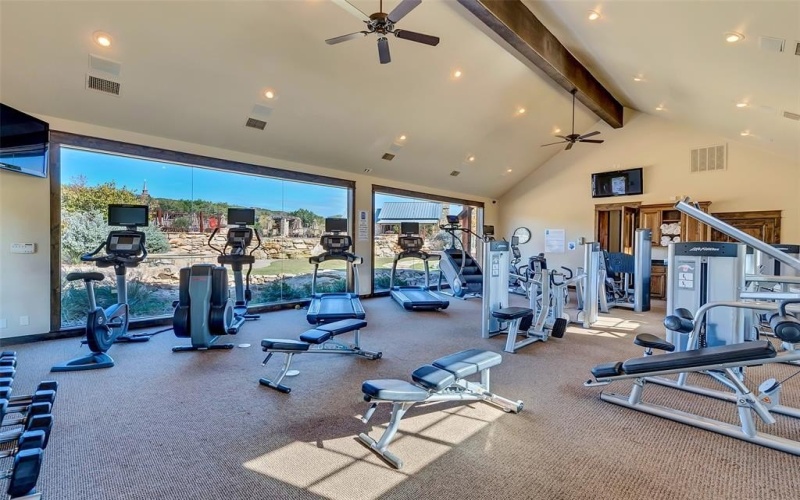 2025 Limestone Trail, Graford, TX 76449, 4 Bedrooms Bedrooms, ,5 BathroomsBathrooms,Residential,For Sale,2025 Limestone Trail,0,21218191