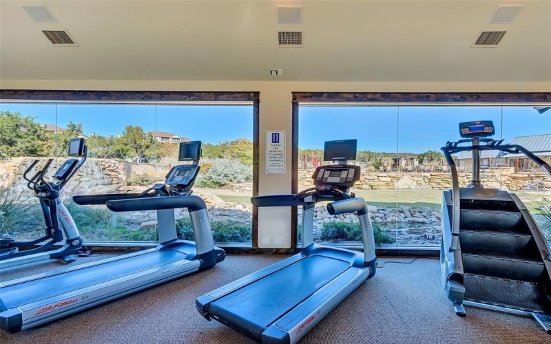 2025 Limestone Trail, Graford, TX 76449, 4 Bedrooms Bedrooms, ,5 BathroomsBathrooms,Residential,For Sale,2025 Limestone Trail,0,21218191