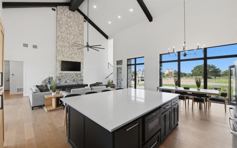 2025 Limestone Trail, Graford, TX 76449, 4 Bedrooms Bedrooms, ,5 BathroomsBathrooms,Residential,For Sale,2025 Limestone Trail,0,21218191