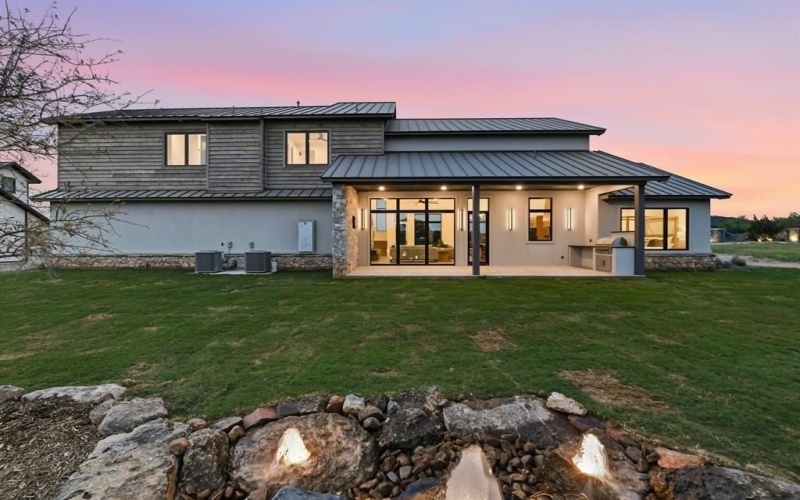 2025 Limestone Trail, Graford, TX 76449, 4 Bedrooms Bedrooms, ,5 BathroomsBathrooms,Residential,For Sale,2025 Limestone Trail,0,21218191