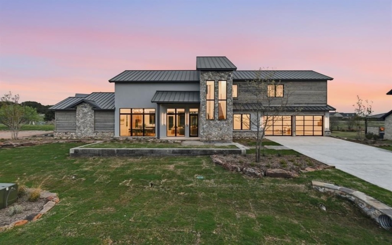 2025 Limestone Trail, Graford, TX 76449, 4 Bedrooms Bedrooms, ,5 BathroomsBathrooms,Residential,For Sale,2025 Limestone Trail,0,21218191